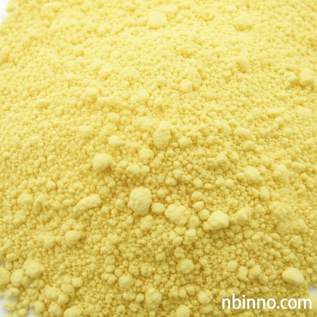 2,7-Dibromo-9,9-didodecylfluorene