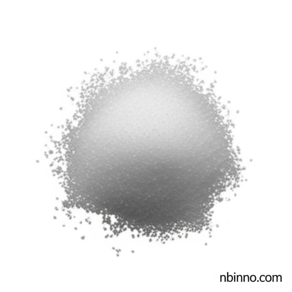 2-برومو-6-(1H-بيرازول-1-يل)بيريدين