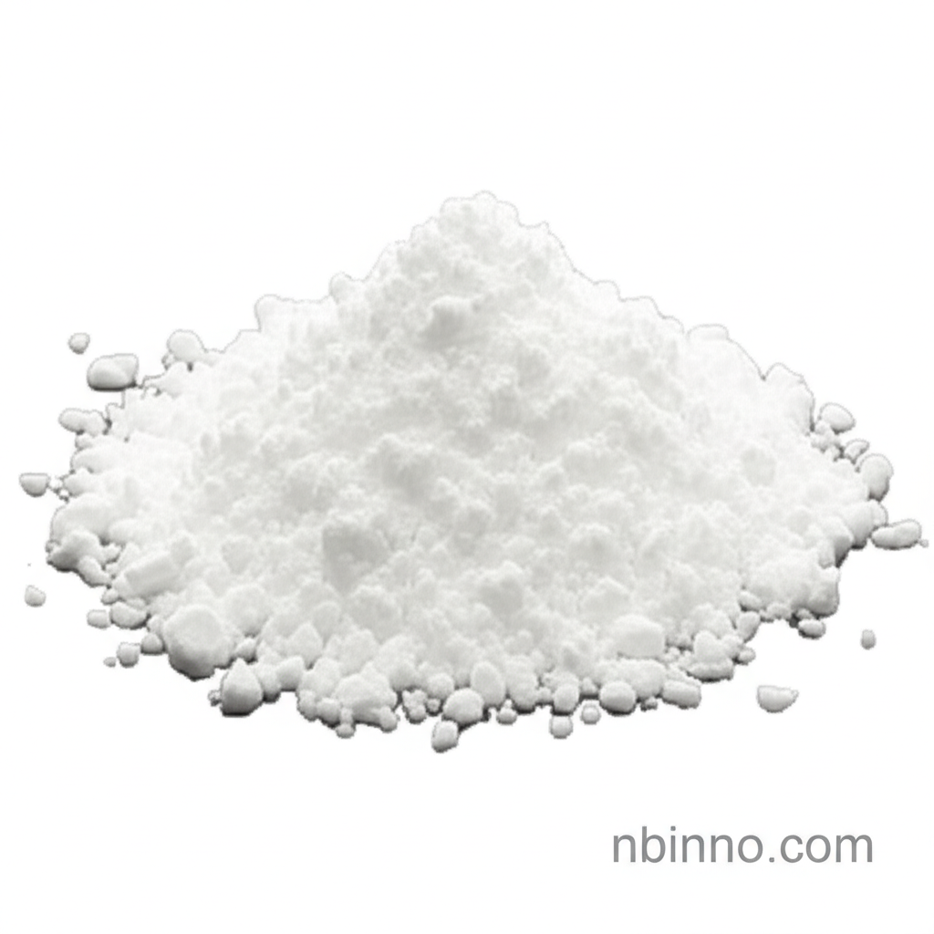 2-Benzylpropionic acid