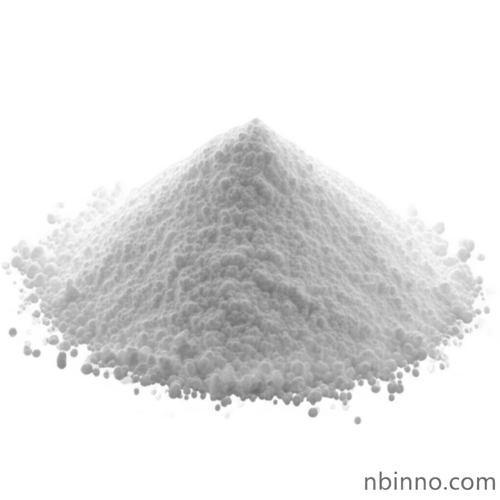 Carbobenzoxyphenylalanine