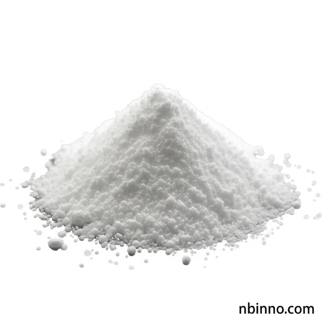 Dimethoxybenzophenone