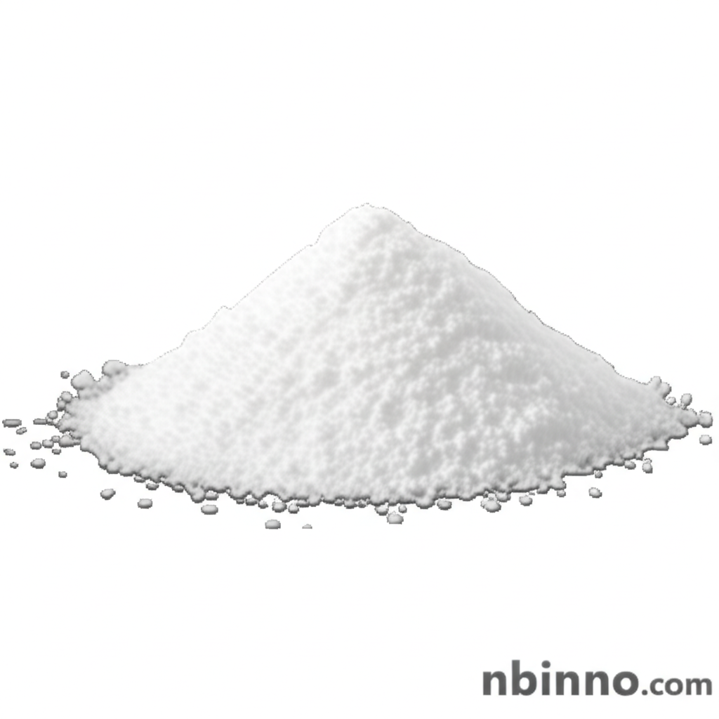 7-Fluoroisatine