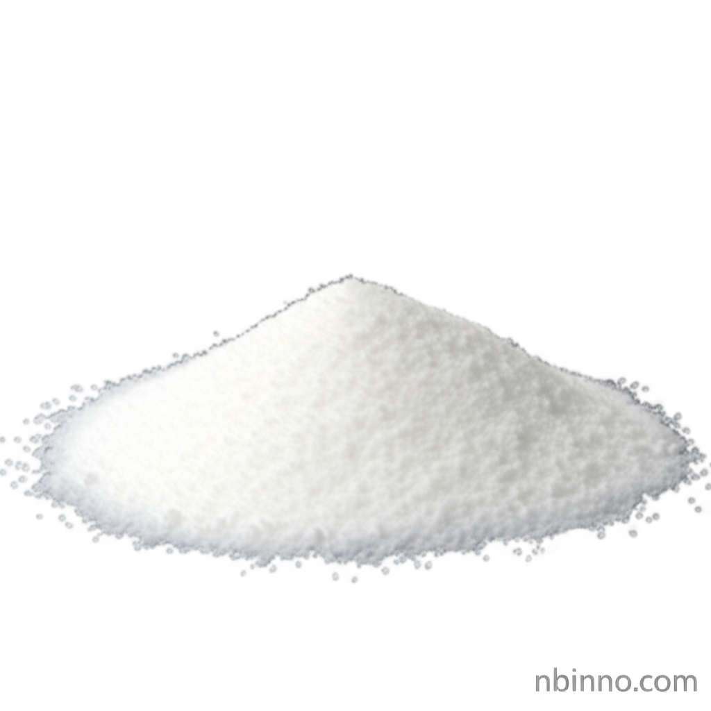 1-(4-ميثوكسي فينيل) بيبيرازين ثنائي هيدروكلوريد