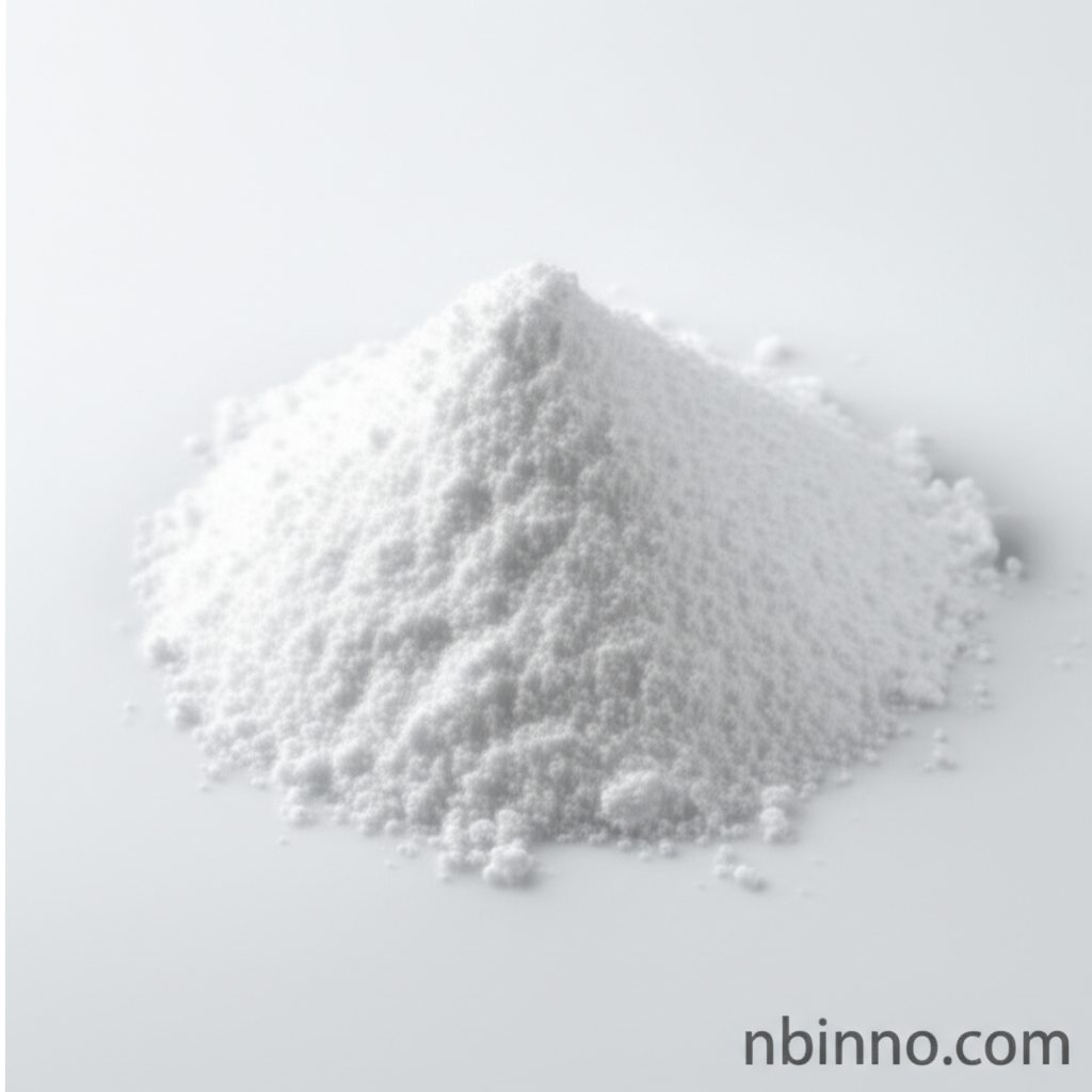 N-토실-L-아르기닌