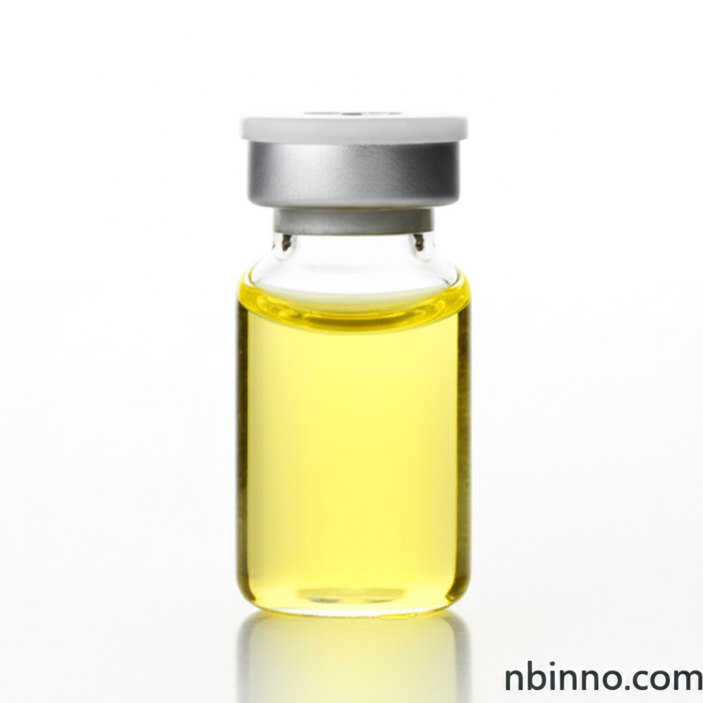 Ethyl succinyl chloride