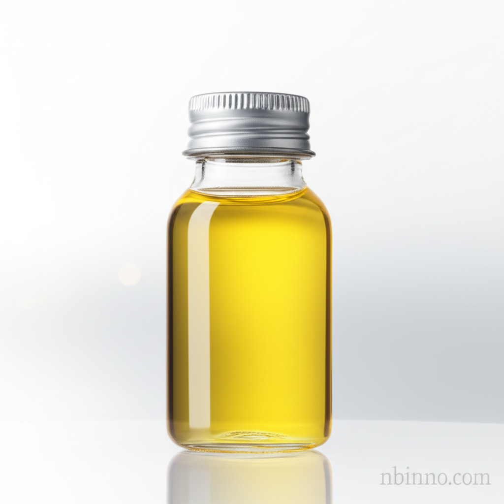 1H,1H,2H,2H-Perfluorodéthylamine