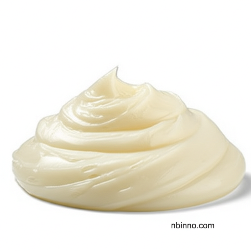 Sodium Methyl Cocoyl Taurate