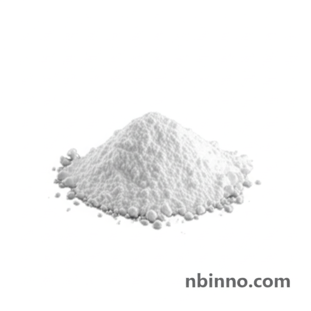 3-Thiocarbamoylquinoline