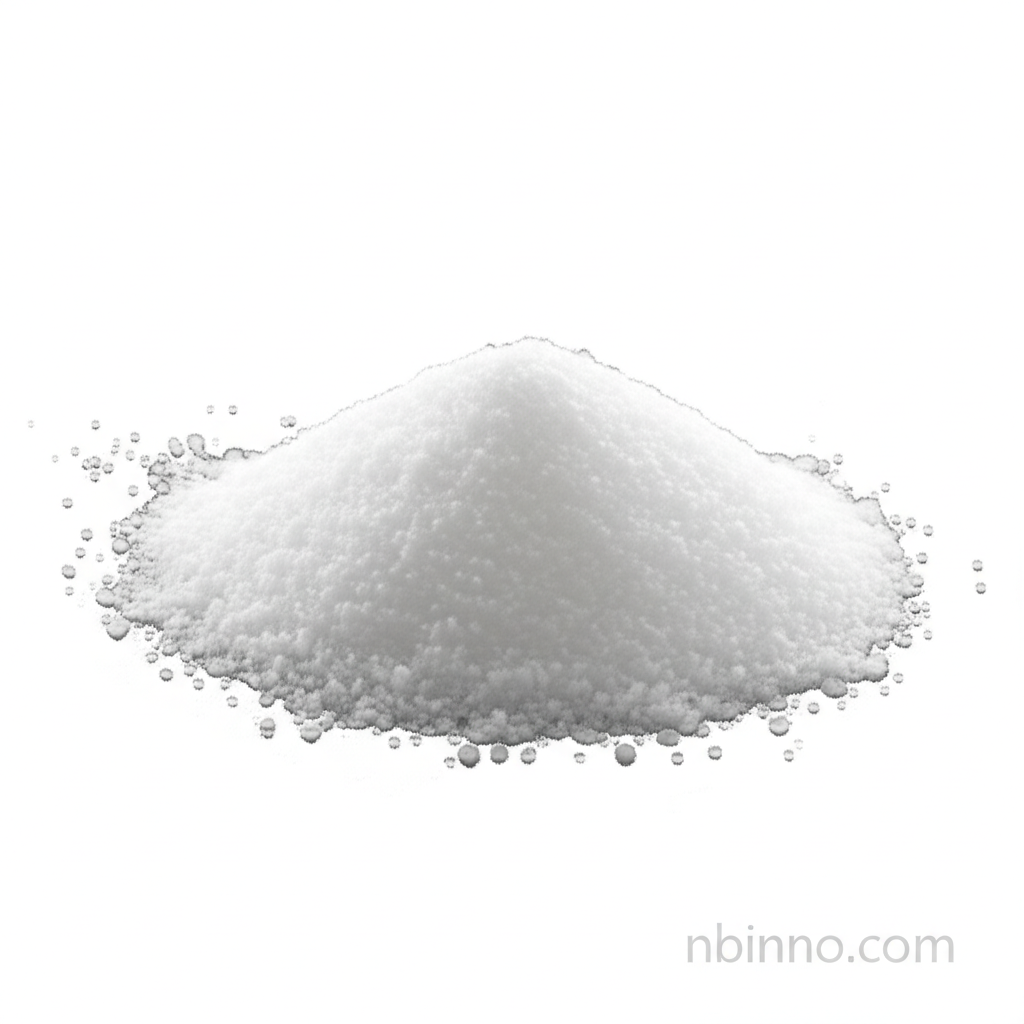 Trimethylolethane