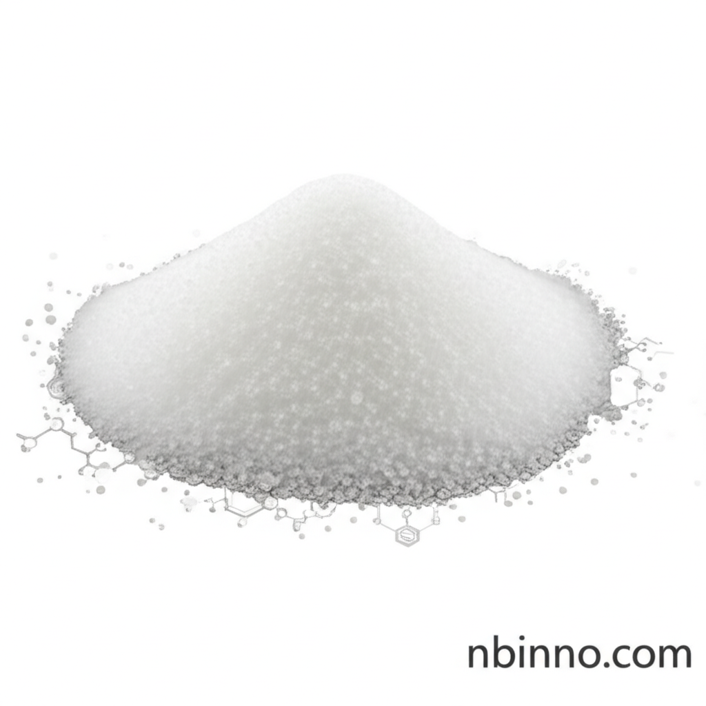 4-(4-Methylphenyl)-4'-propyl-1,1'-bi(cyclohexyl)
