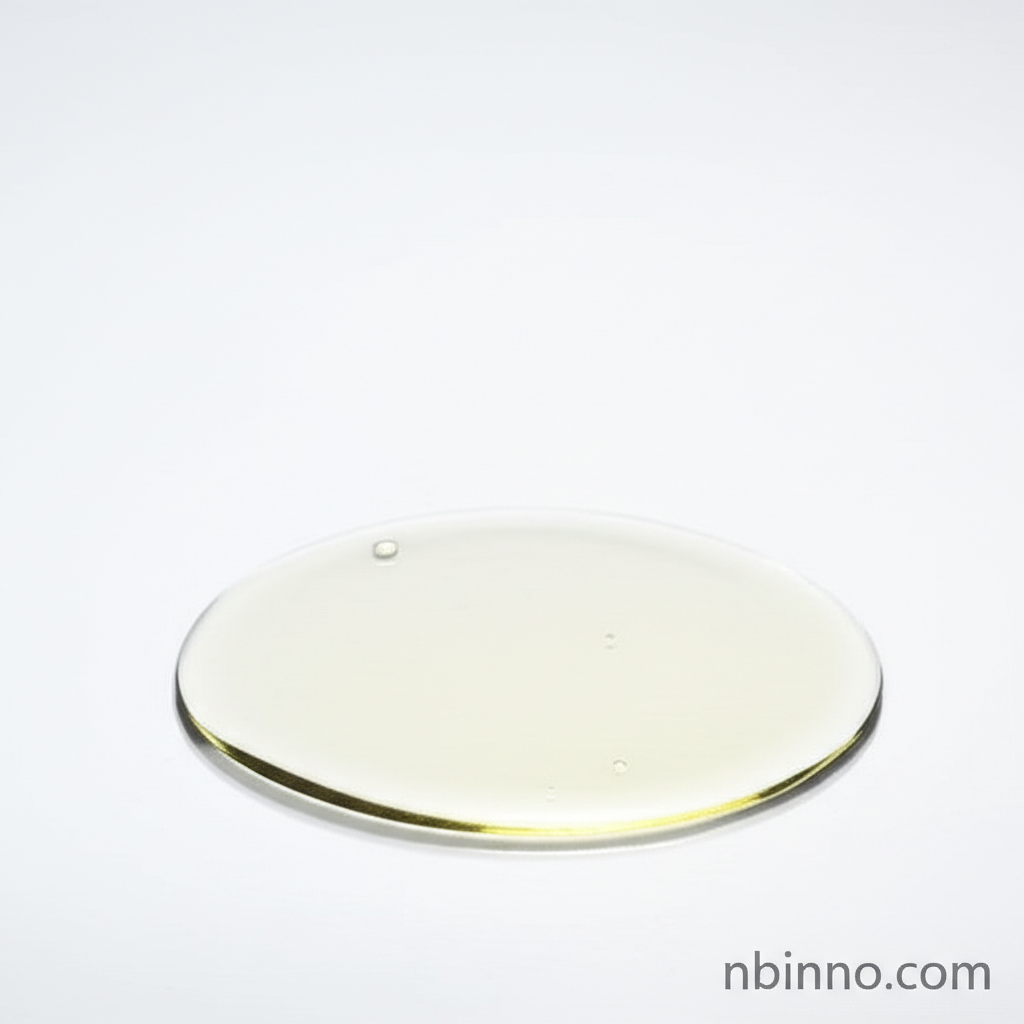 2,2-Difluoro-1,3-benzodioxole