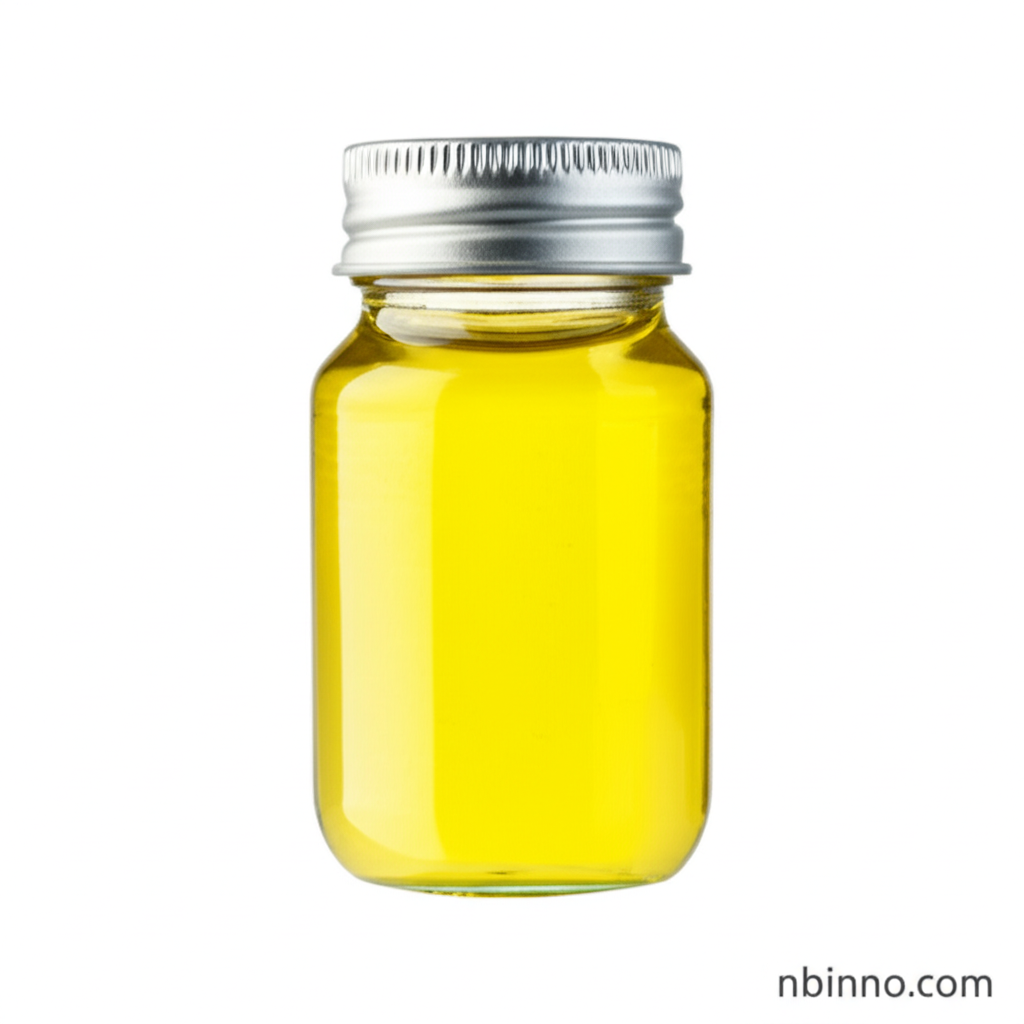 O-(p-Tolyl) chlorothionoformate