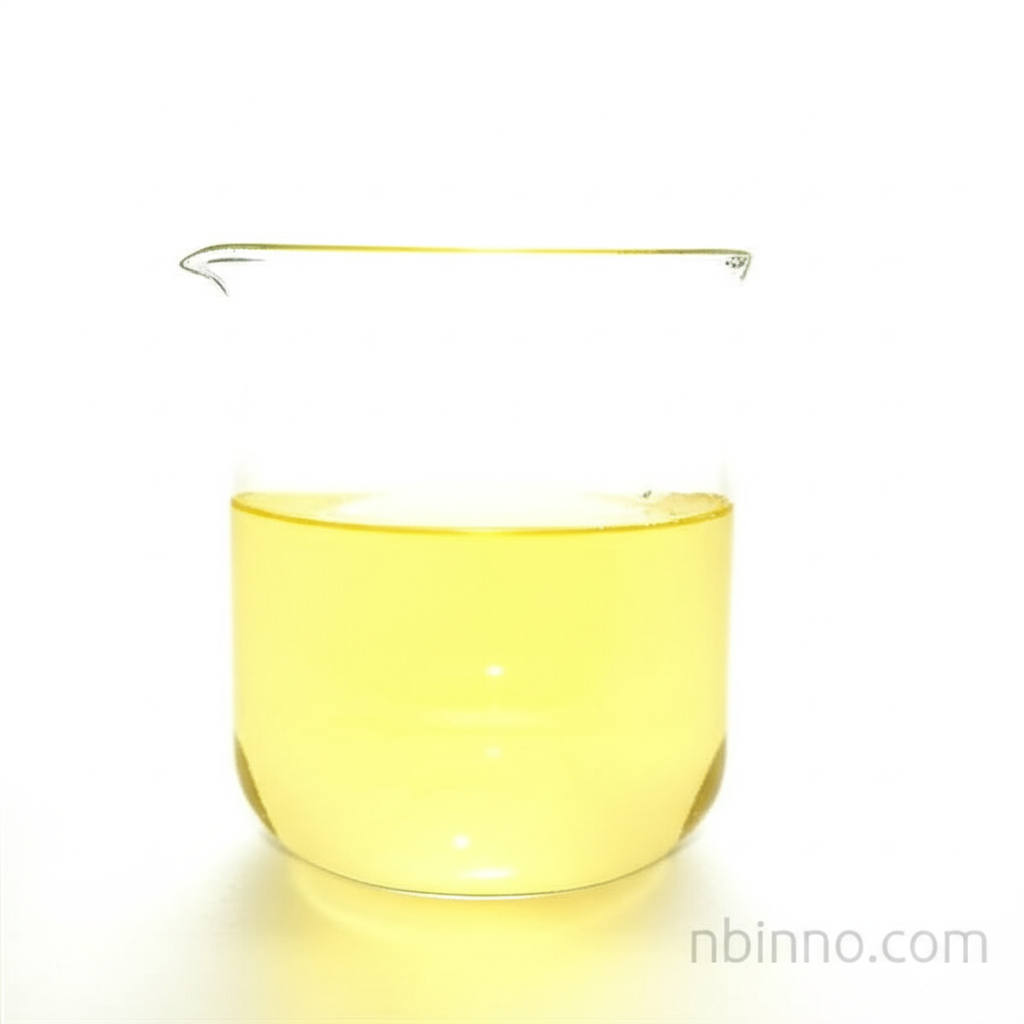 3-Methylbenzyl chloride