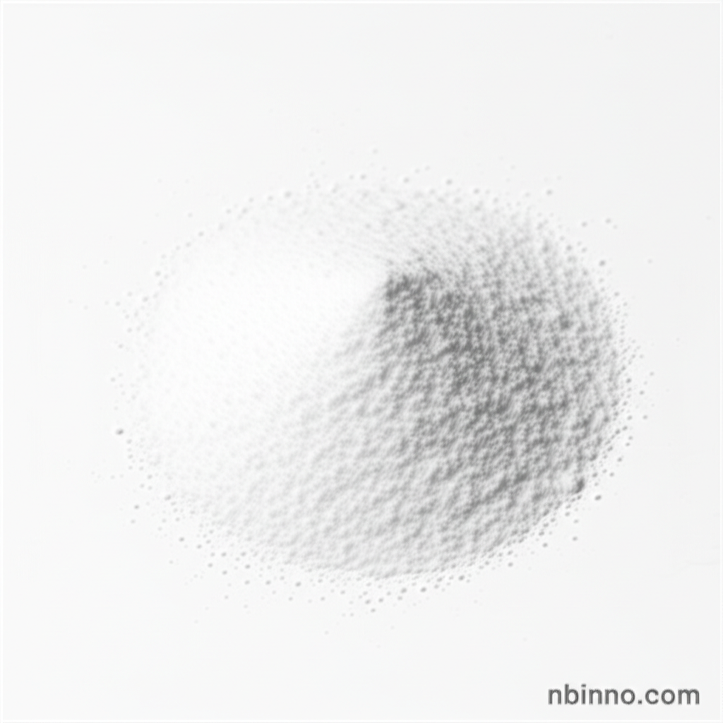L-Glutamate de méthyle