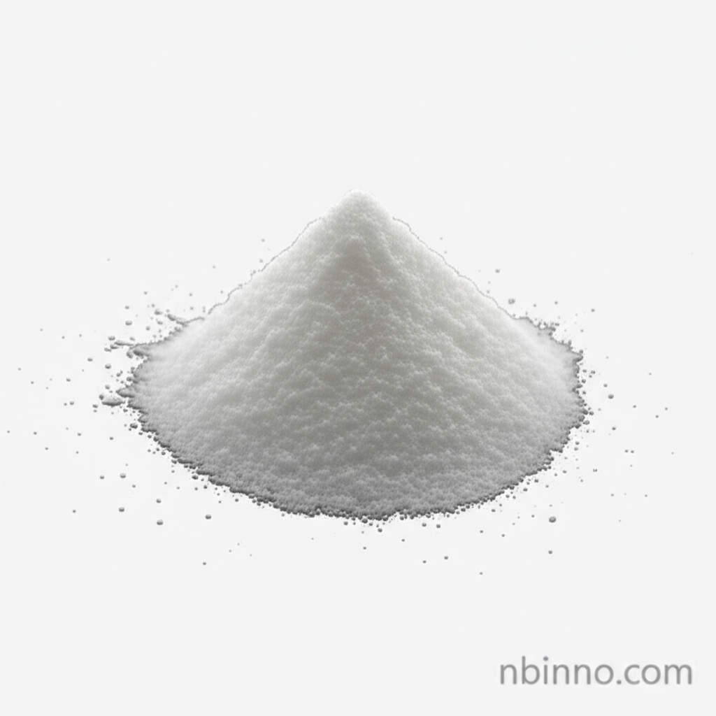Acide 3-Bromo-2-oxopropionique