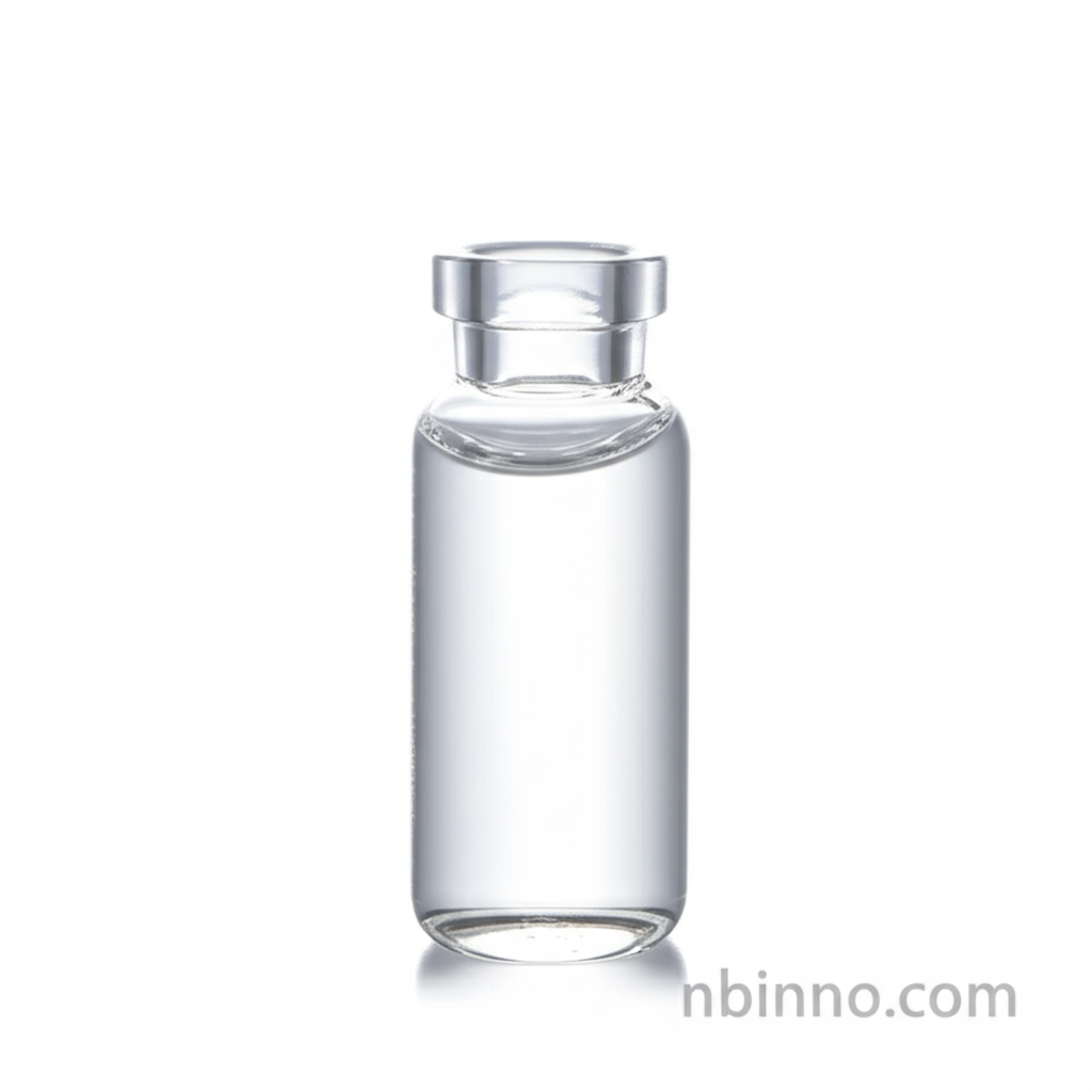 فينيل أكريلات