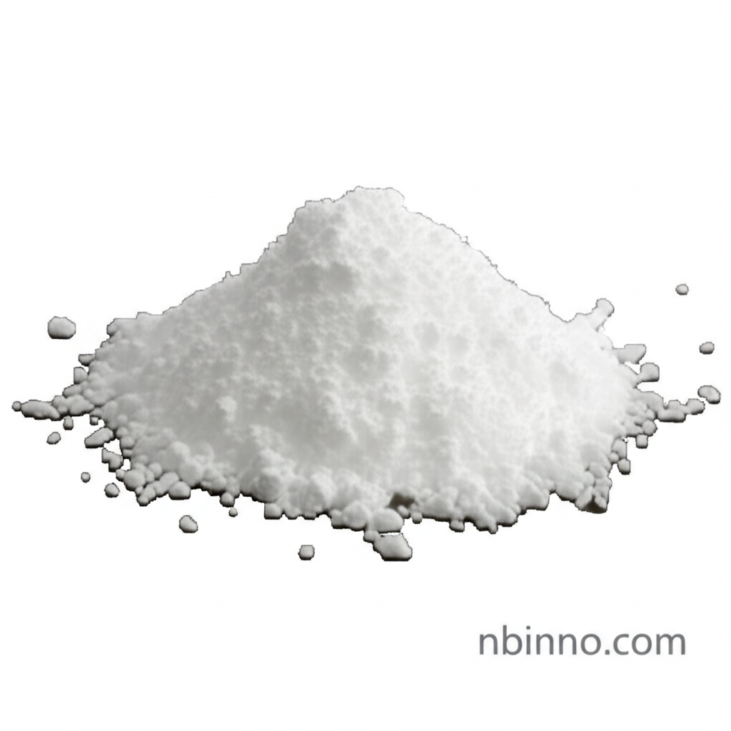 3-Chloroperoxybenzoic Acid