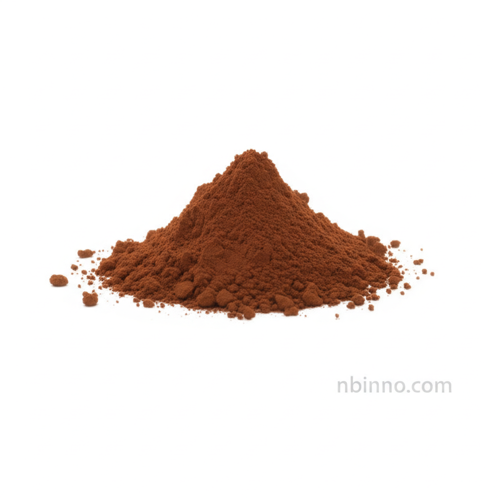 Pyrroloquinoline Quinone