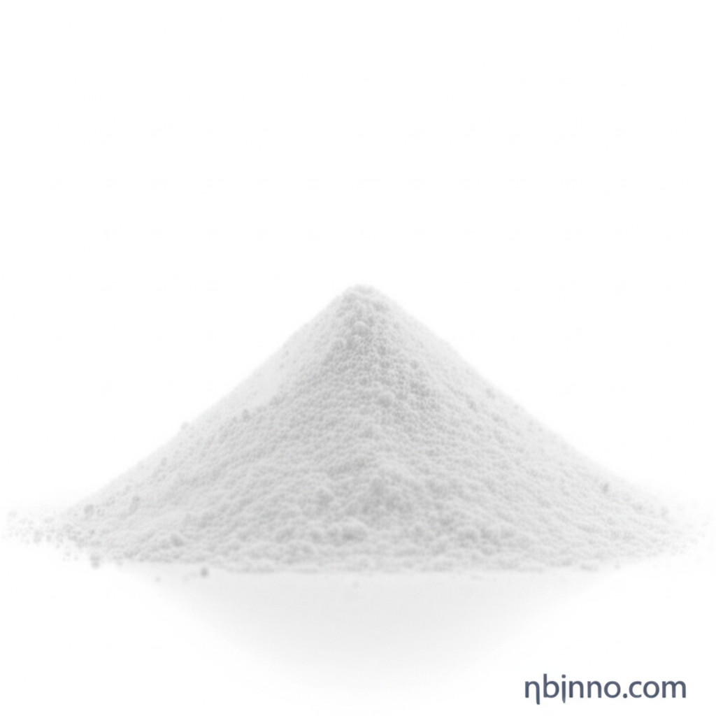 N,2,3-Trimethyl-2-isopropylbutamide