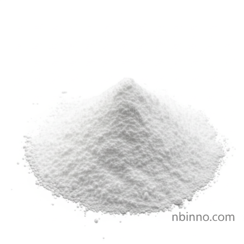 Полиакриламид