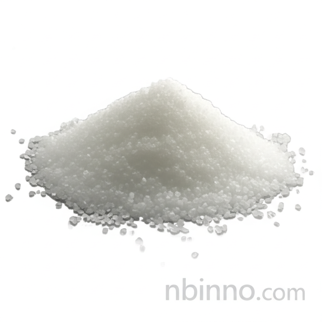 حمض 5-إيثوكسي بنزين-1،3-ثنائي الكربوكسيلي