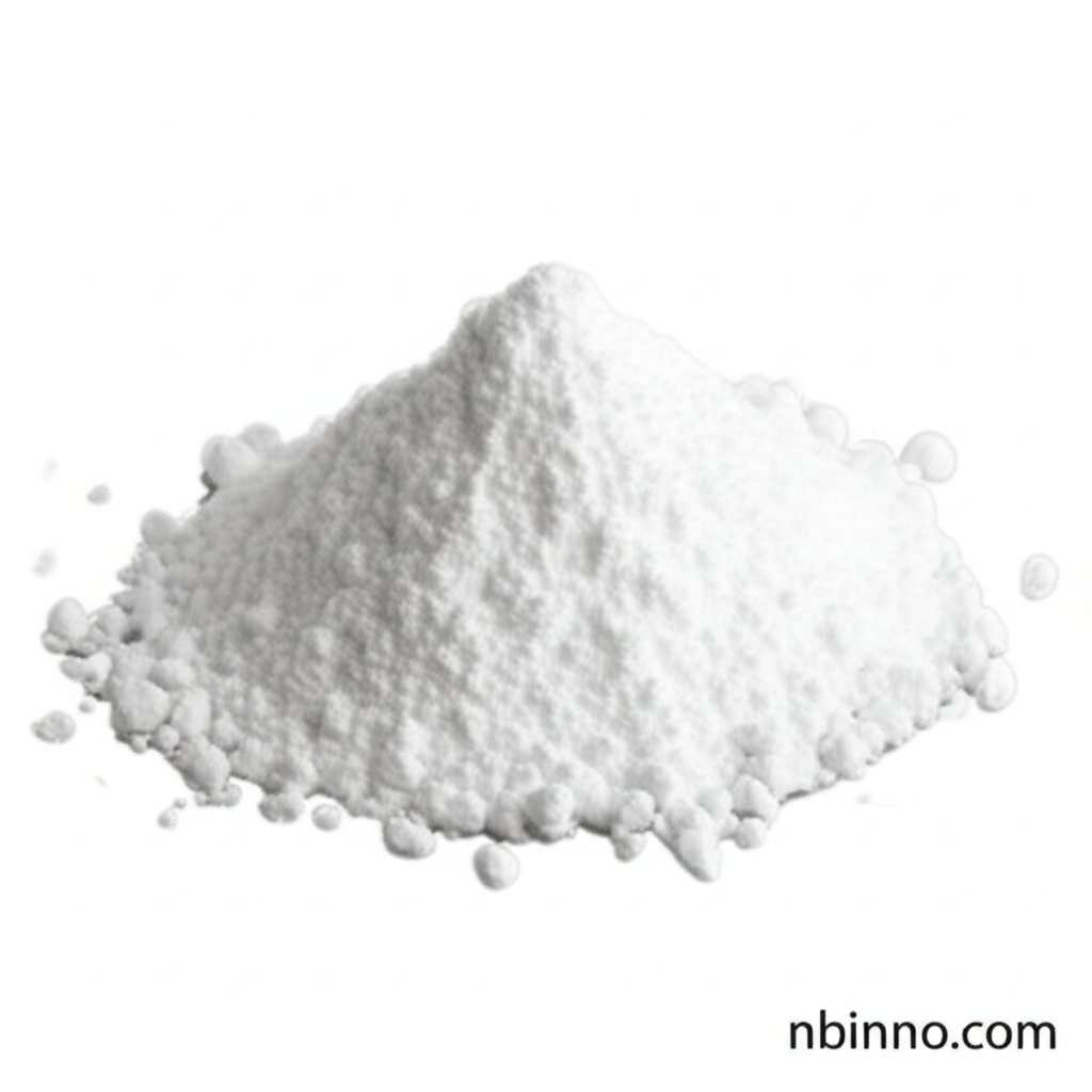 مسحوق أسيتامينوفين USP