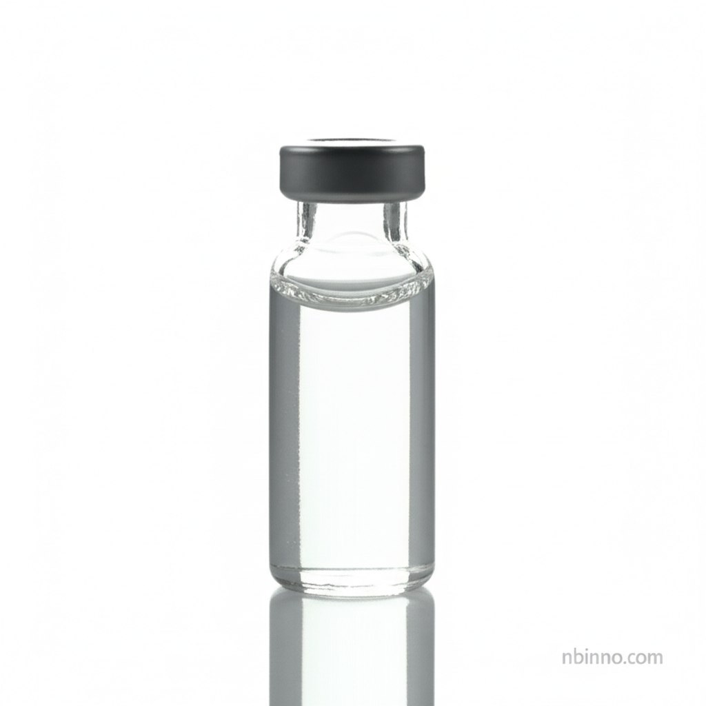 4-فينيل-1-بيوتين-4-أول