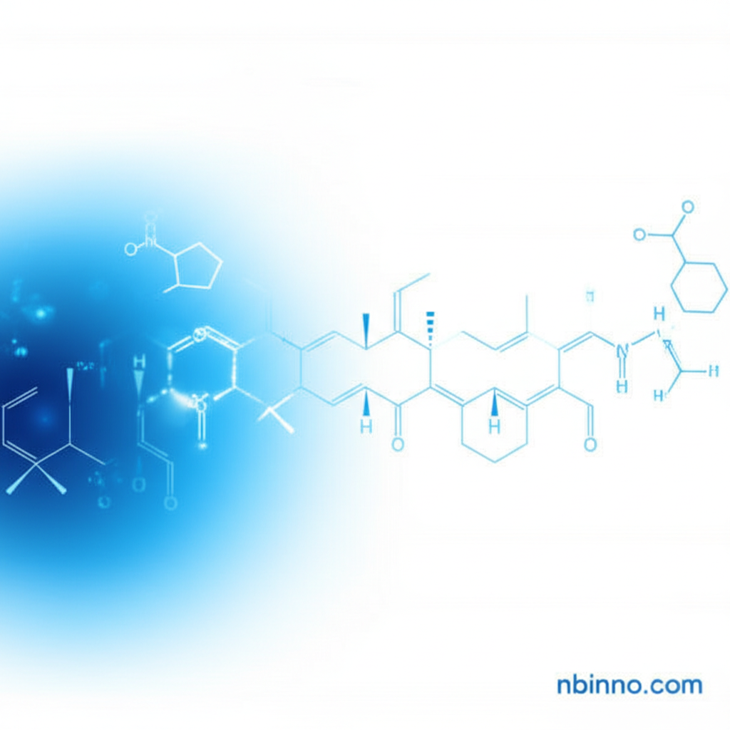 Propylene