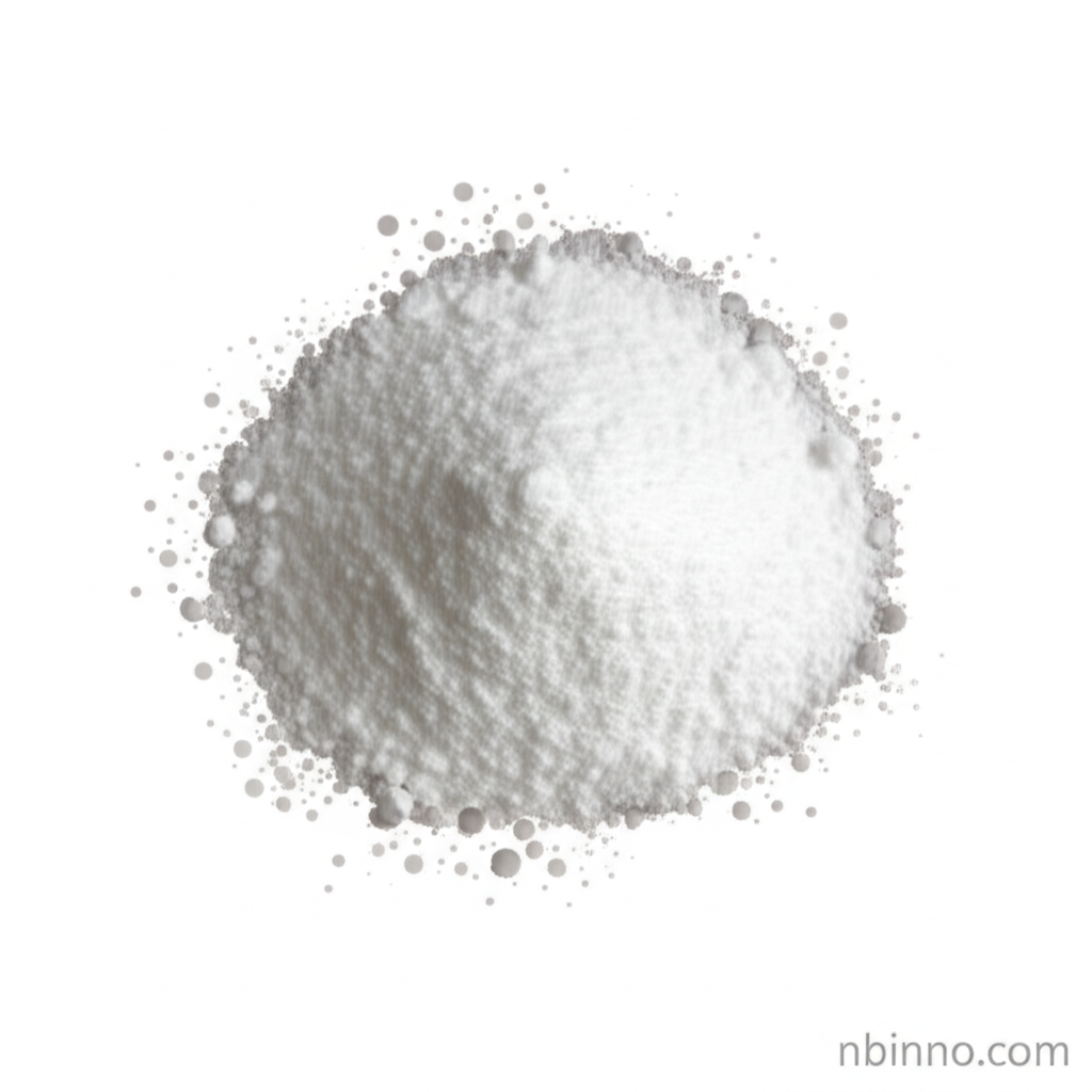 إيثيل السليلوز N50