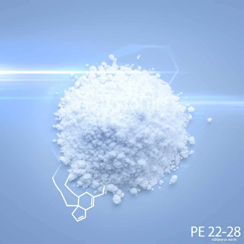 PE 22-28