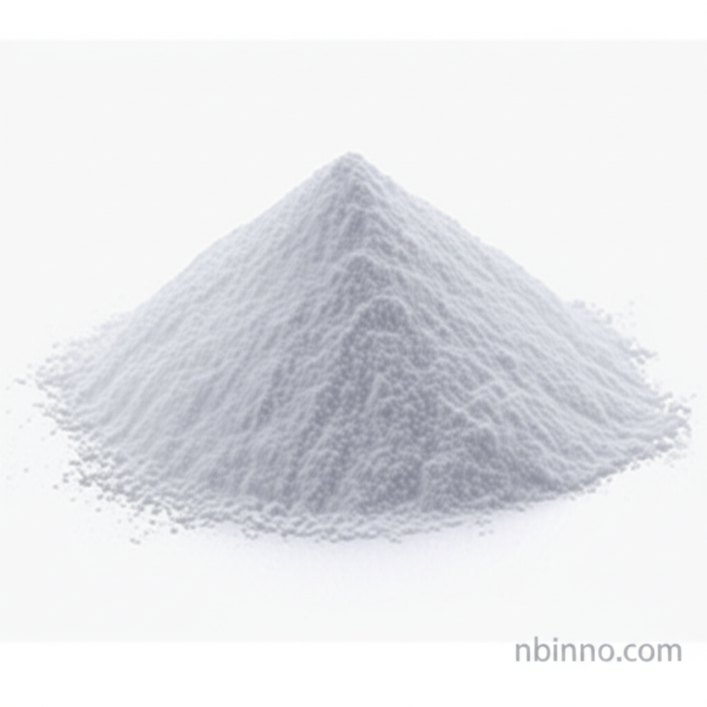 الكاجريلينتايد