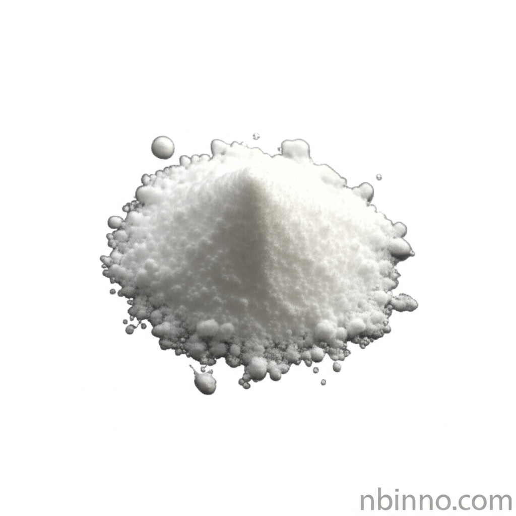 2-Bromophenylhydrazine Hydrochloride