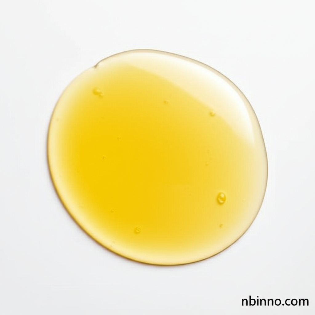 Sodium Laureth Carboxylate