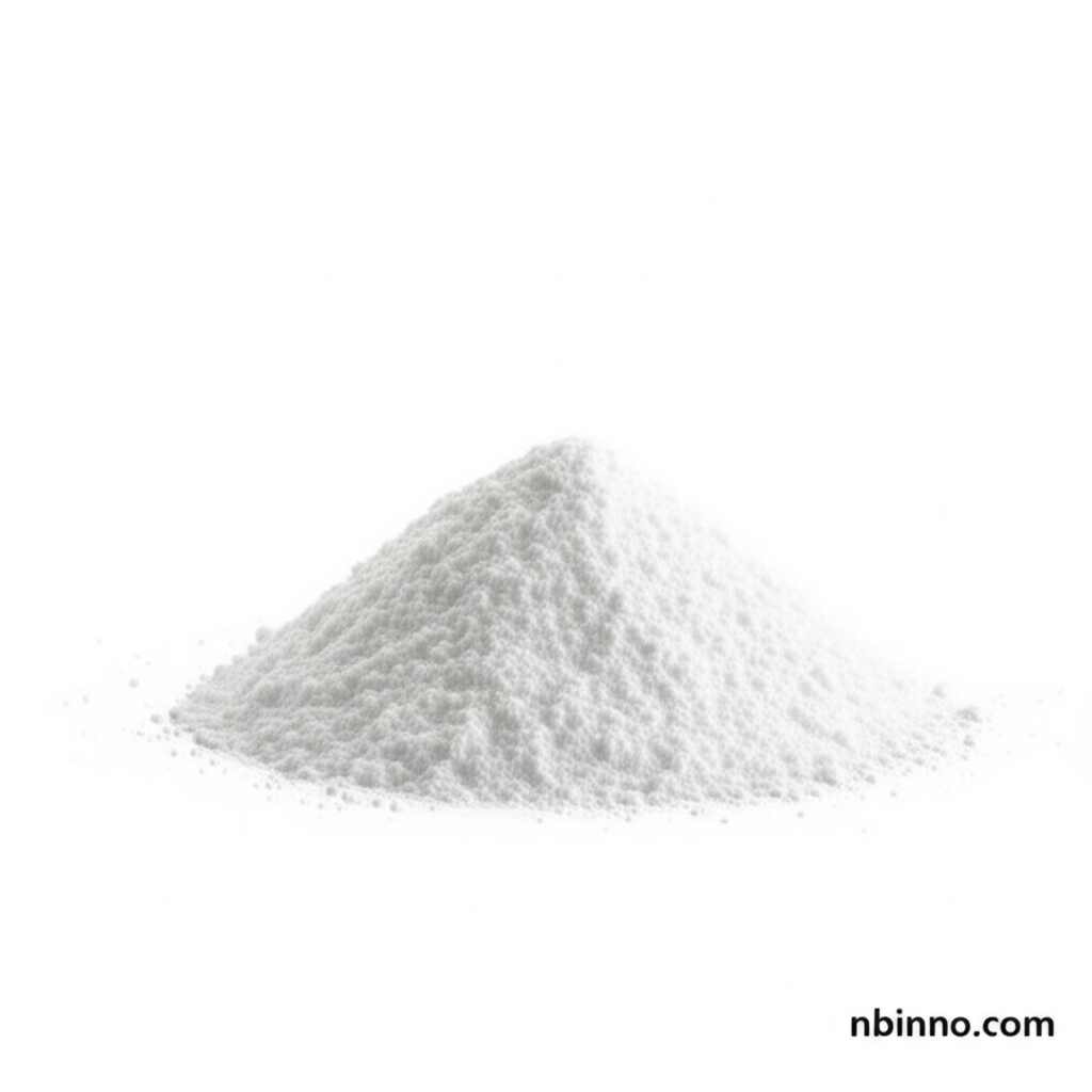 Pralidoxime Iodide