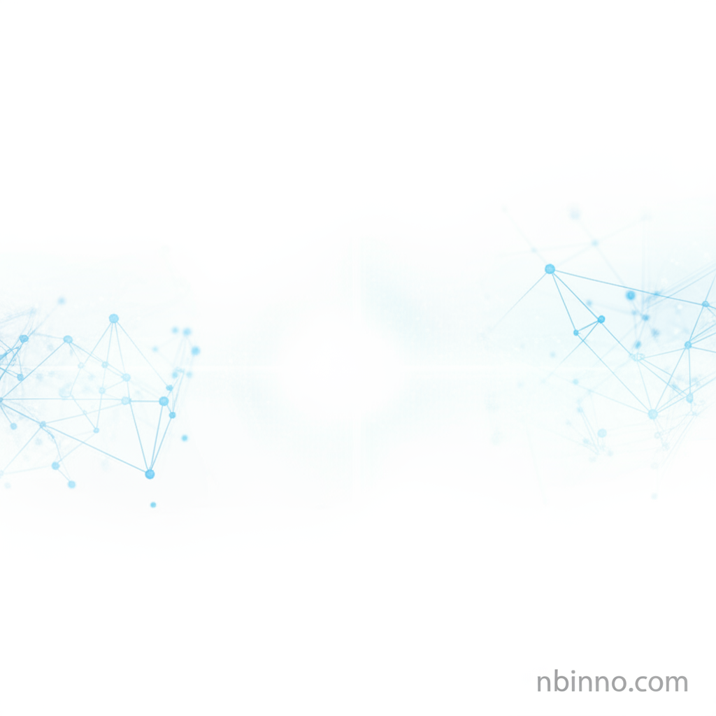 N-Amyl Nitrate