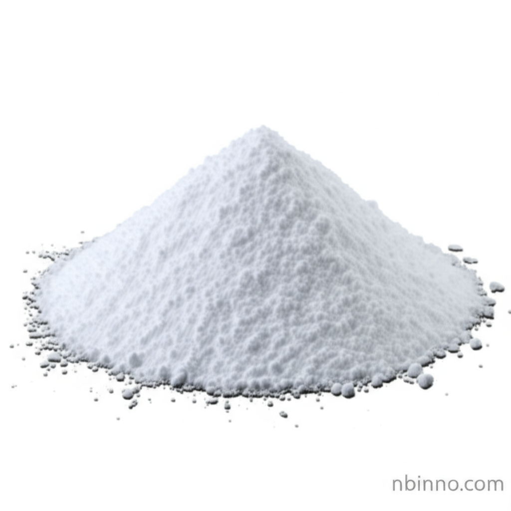 MBS Модификатор Ударопрочности