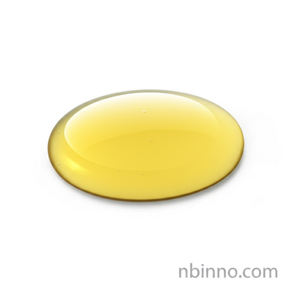 Diethylhexyl Maleate