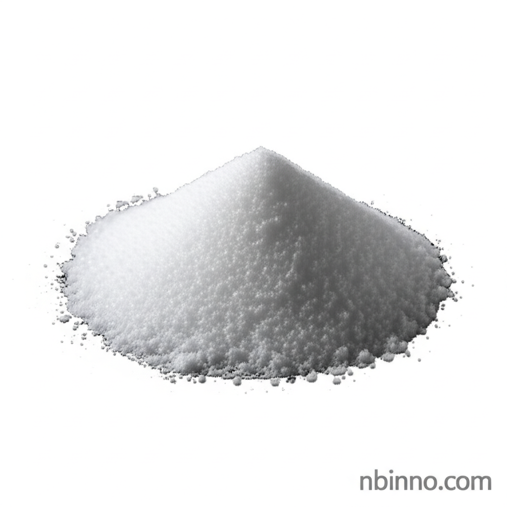 2-(3'-Chloro[1,1'-biphenyl]-3-yl)-4,6-diphenyl-1,3,5-triazine