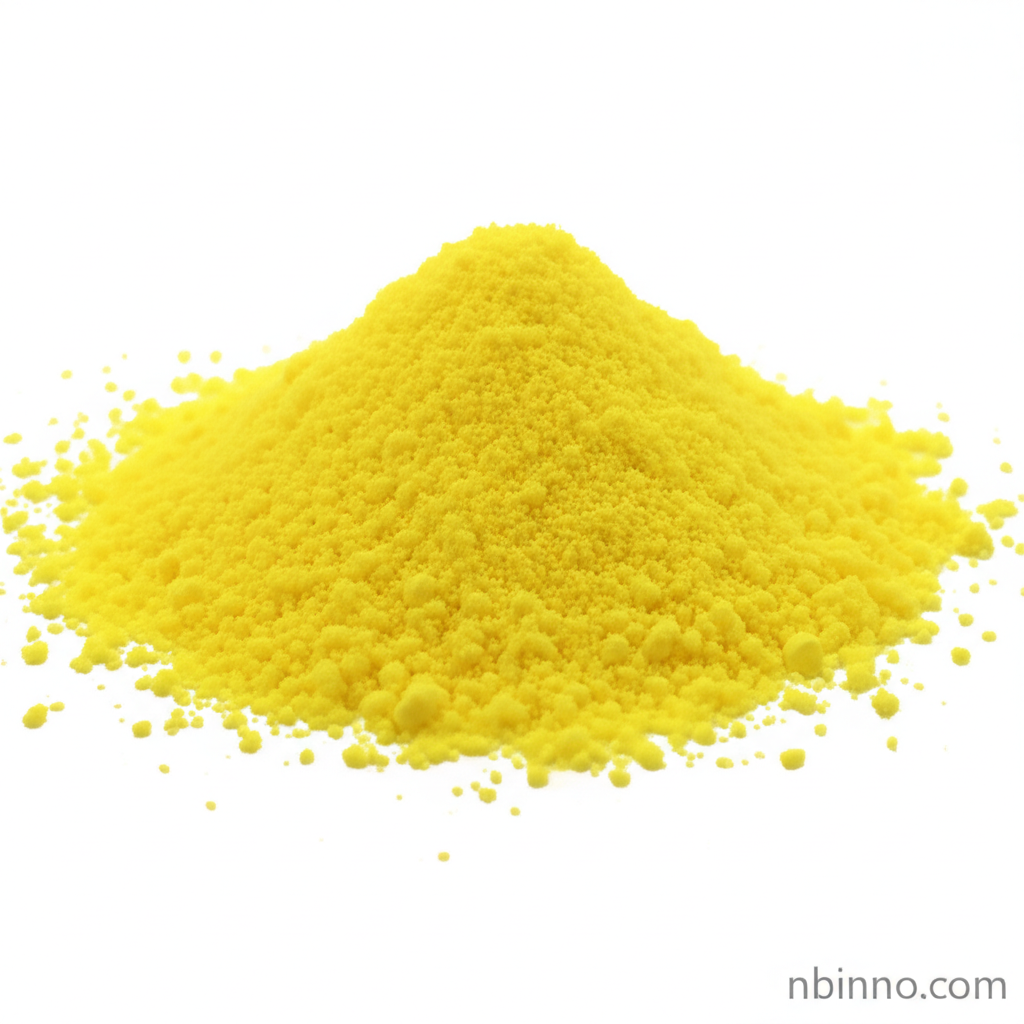 2,4-디클로로-3,5-디메틸페놀