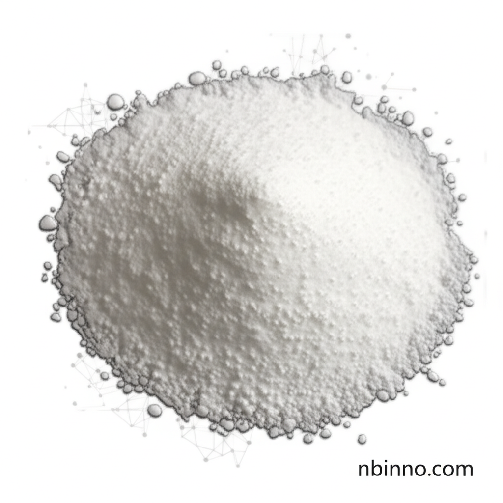 Ammonium Sulfate