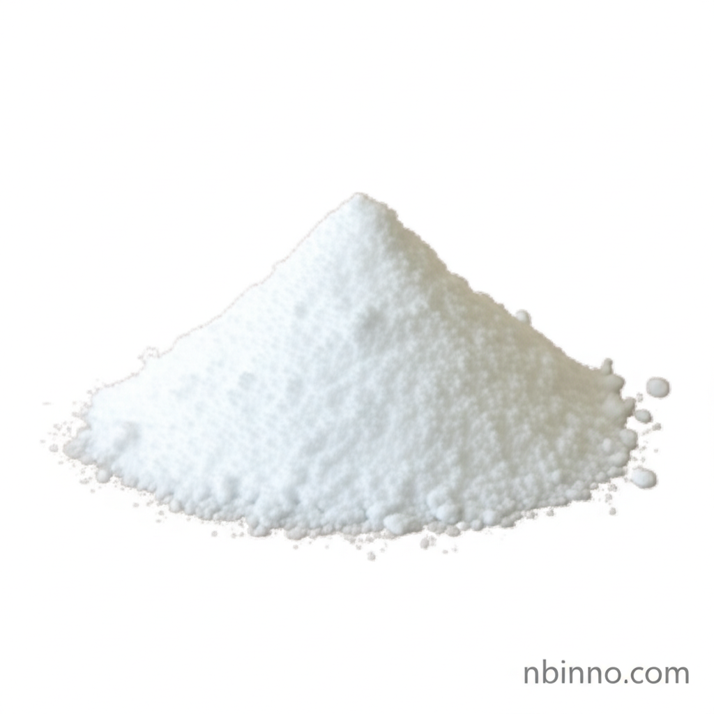 4-Hidroxi-5-Metil-3-Furanona