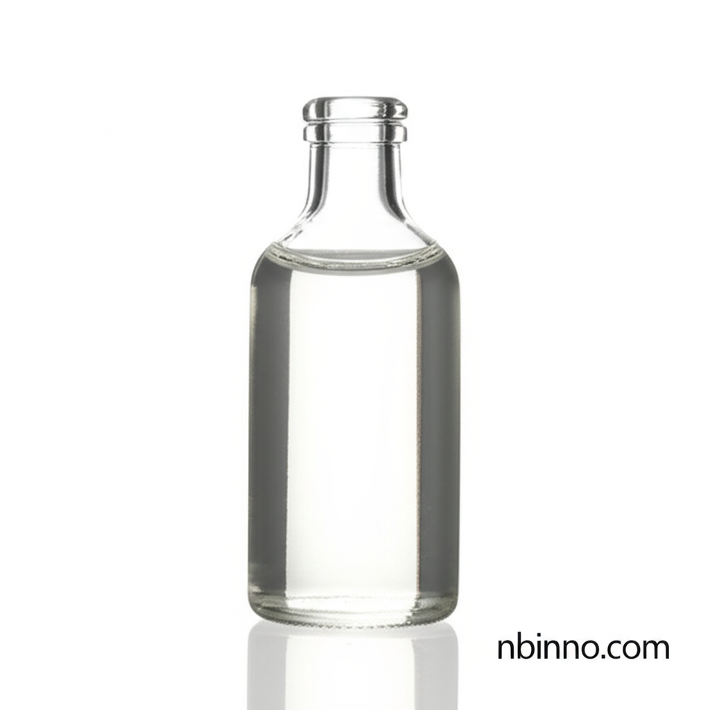 Ethylene glycol monoethyl ether