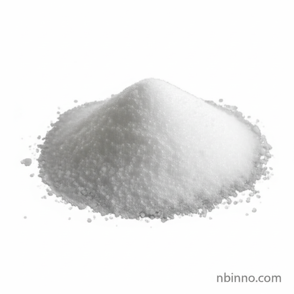 Acide Indol-3-ylacétique Sel de Sodium