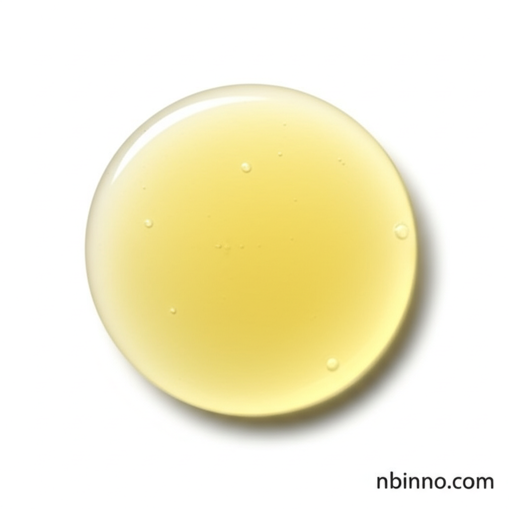 Anisaldehyde