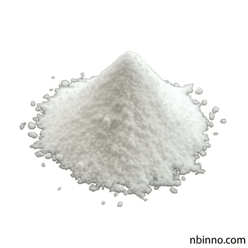 4-Ethyl-2-pyridinamine
