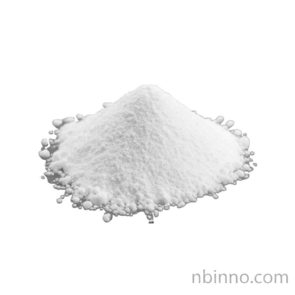 Beta-D-Glucan