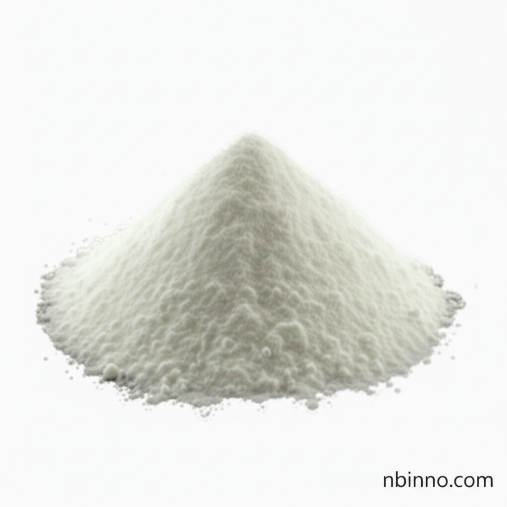 Fructooligosaccharides