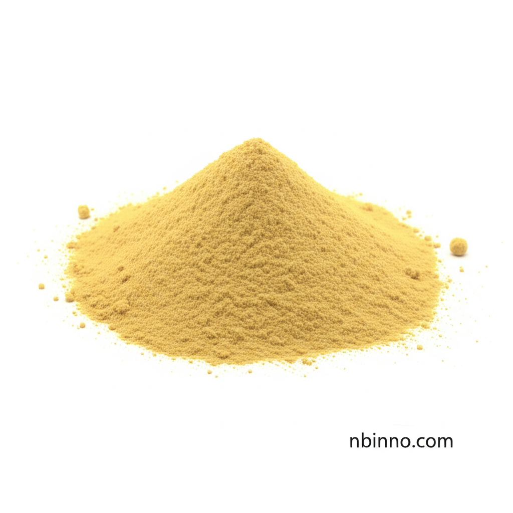 N-tert-Butyl-2-benzothiazolesulfenamide