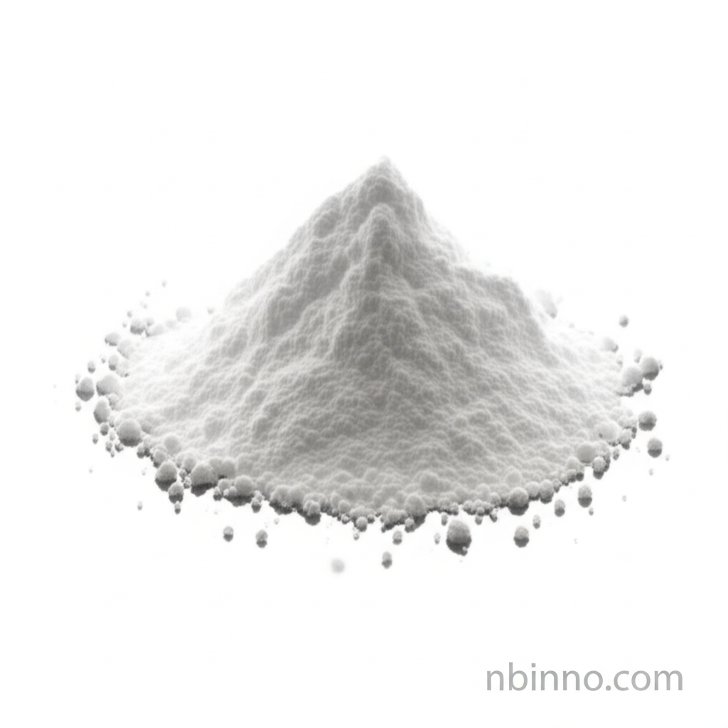 RU 58841 Powder