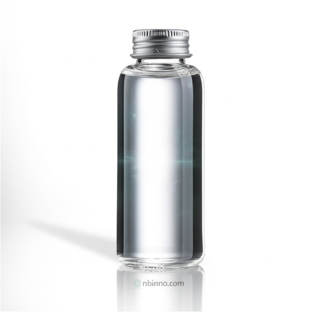 Triethylene Glycol Dimethyl Ether